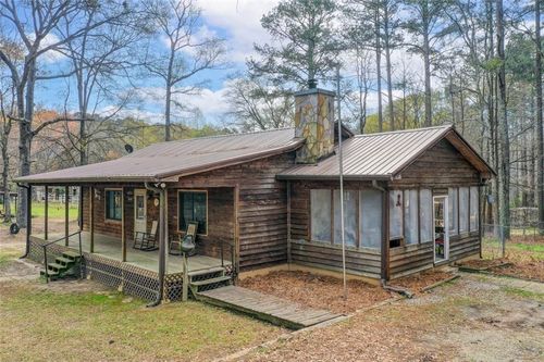 8345 Cleckler Rd, Palmetto, GA, 30268-9508 | Card Image