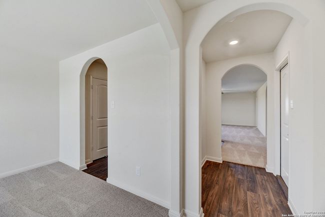 11932 Stroud Dr, House other with 3 bedrooms, 2 bathrooms and null parking in San Antonio TX | Image 4