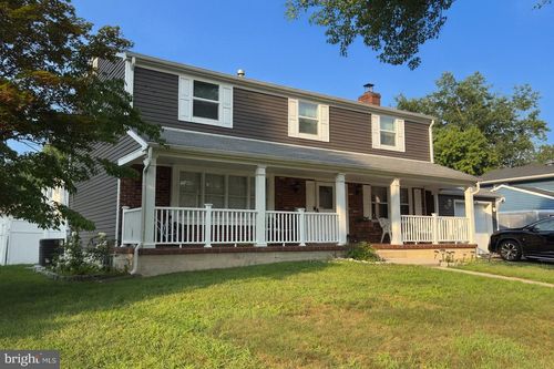 31 Cornell Dr, DELRAN, NJ, 08075-1733 | Card Image