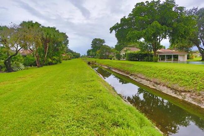 4772 Navigator Ln, House other with 3 bedrooms, 2 bathrooms and null parking in Boynton Beach FL | Image 8