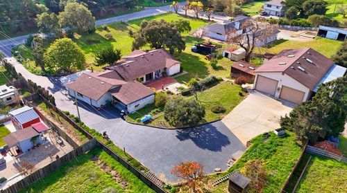 17777 Vierra Canyon Road, Salinas, CA, 93907 | Card Image