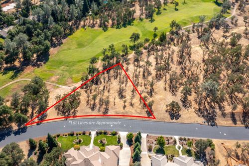 13335 Alicia Pkwy, Redding, CA, 96003-7496 | Card Image