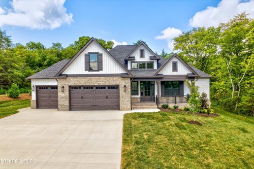 142 Dudi Trl, Vonore, TN, 37885-2673 | Card Image