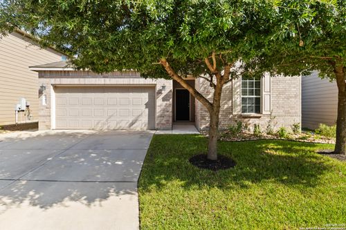 647 Trinity Mdw, San Antonio, TX, 78260-2597 | Card Image