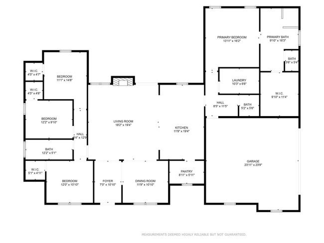 Plan | Image 38