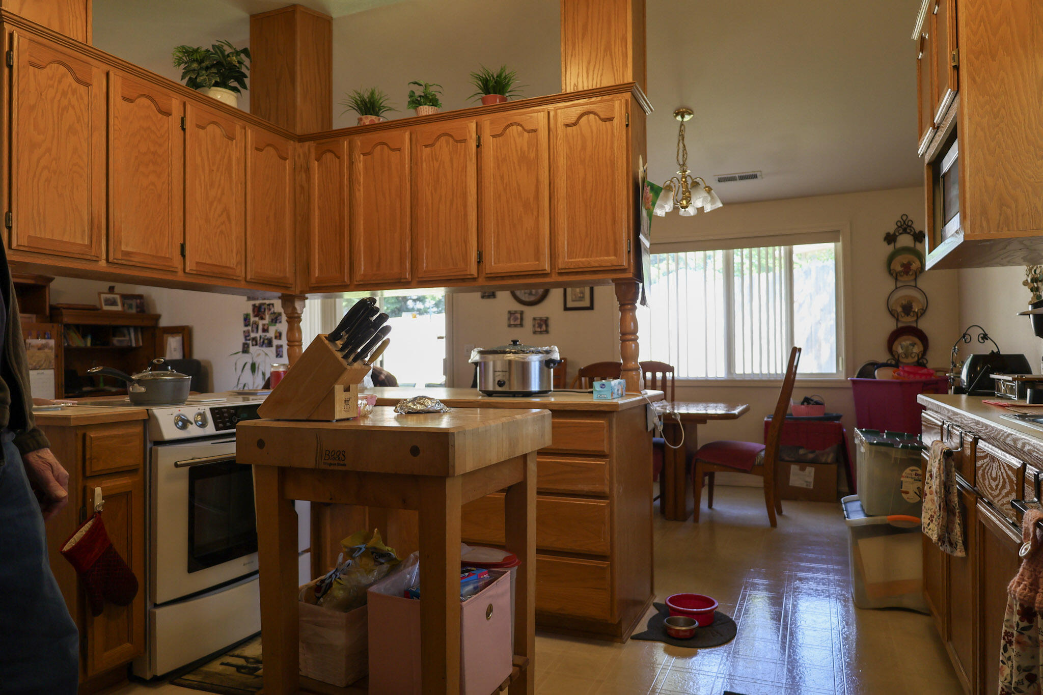 Residential in Eagle Point 5