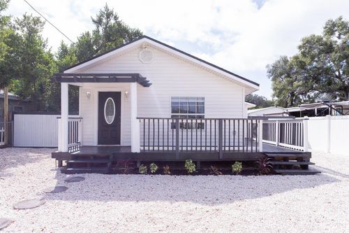 4317 E Regnas Ave, TAMPA, FL, 33617-6835 | Card Image