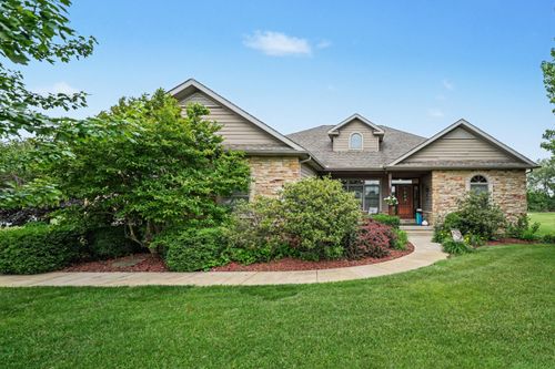 3990 Scipio Dr, La Porte, IN, 46350 | Card Image