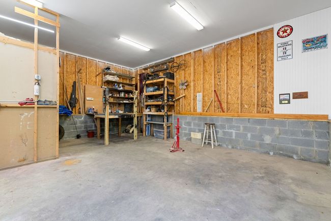 505 Kesterson Ln, House other with 3 bedrooms, 2 bathrooms and 2 parking in Victoria VA | Image 24
