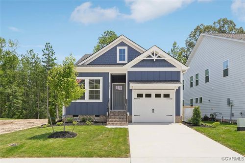 6453 Lila Crest Ln, Midlothian, VA, 23112-2574 | Card Image