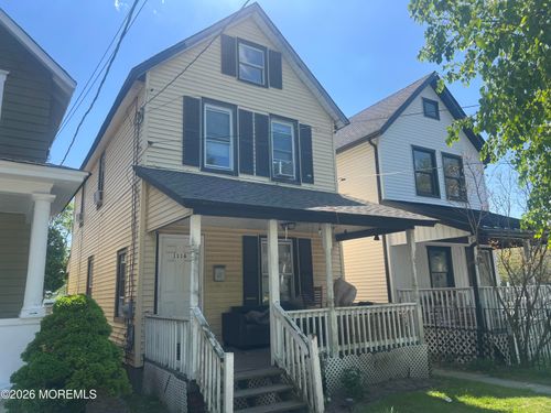 1116 Summerfield Ave, Asbury Park, NJ, 07712-6420 | Card Image