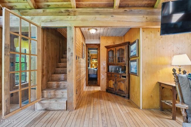 4406 Sentry Rd, House other with 3 bedrooms, 2 bathrooms and null parking in Big Stone Gap VA | Image 19