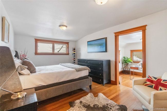 3777 Newton St, House other with 3 bedrooms, 3 bathrooms and 2 parking in Denver CO | Image 24
