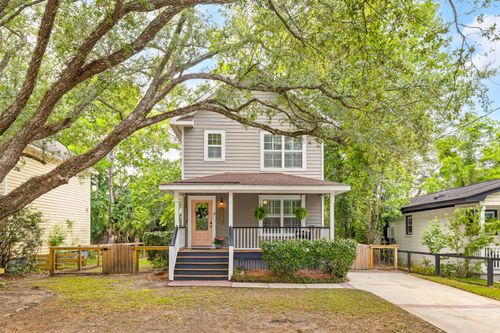 1132 Davidson Avenue, Charleston, SC, 29407 | Card Image