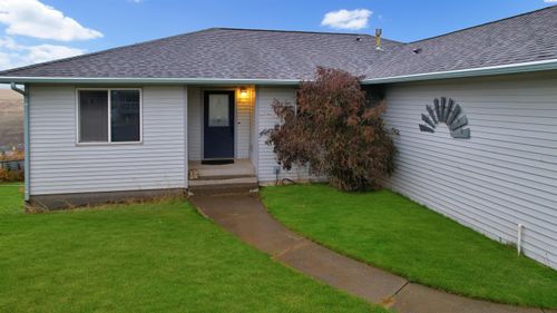 305 Ledbetter Ct, Colfax, WA, 99111-9449 | Card Image