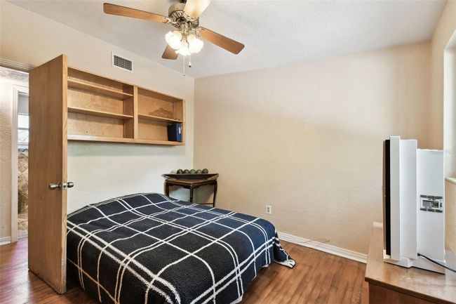 422 Dunedin Cir, House other with 4 bedrooms, 2 bathrooms and null parking in TEMPLE TERRACE FL | Image 25