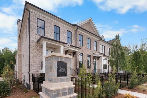 2-220 Midnight Oak Run, Alpharetta, GA, 30009-3402 | Card Image