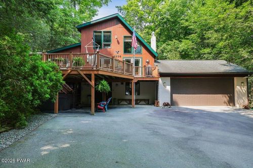 3338 Northwood Pl, Lake Ariel, PA, 18436 | Card Image