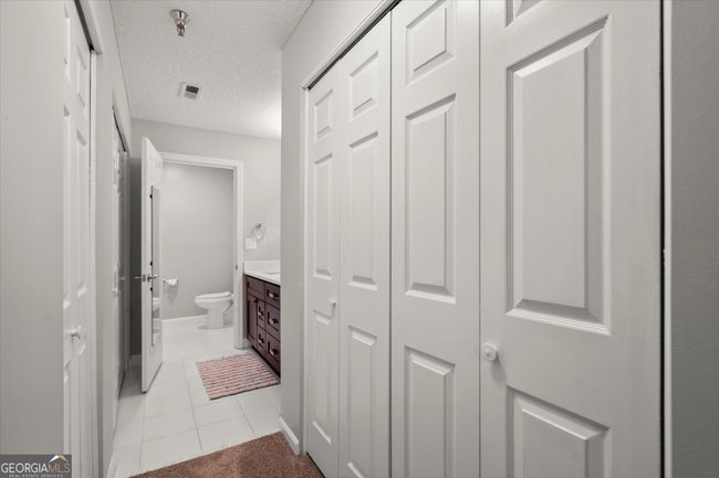 305 Ridley Howard Ct, Condo with 2 bedrooms, 2 bathrooms and null parking in Decatur GA | Image 27