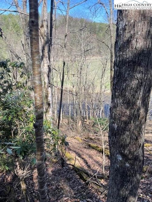 TBD Spruce Ln, Laurel Springs, NC, 28644 | Card Image