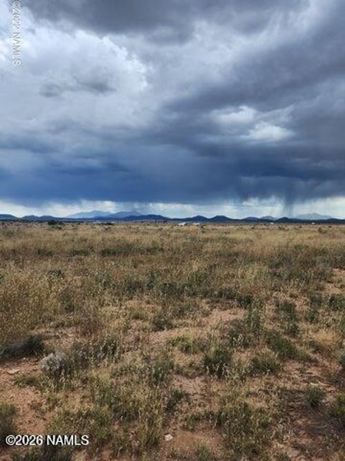 633 S Wyandotte Road, Williams, AZ, 86046 | Card Image