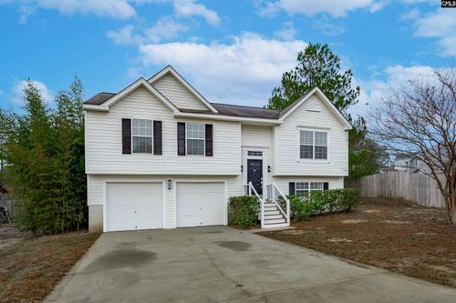 152 Melon Drive, West Columbia, SC, 29170-3086 | Card Image