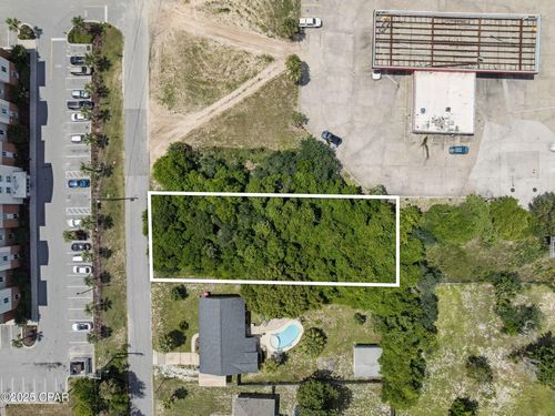 107 Henry Ave, Panama City Beach, FL, 32413-2222 | Card Image