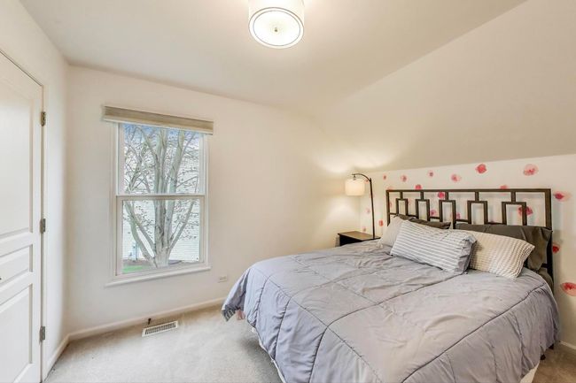 13052 Kensington Dr, House other with 4 bedrooms, 4 bathrooms and 2 parking in Plainfield IL | Image 32