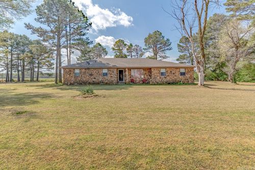 2115 Highway 64, Wynne, AR, 72396-7506 | Card Image