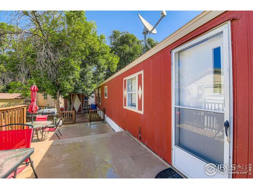 86-10910 Turner Blvd, Longmont, CO, 80504-9556 | Card Image