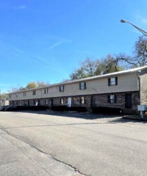 4100 N Ocoee Street #76 N, Cleveland, TN, 37312 | Card Image