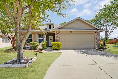 3350 Choir St, Dallas, TX, 75237-3565 | Card Image