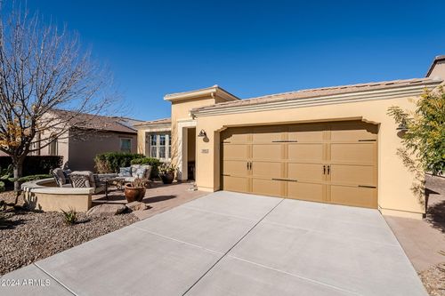 392 E Laddoos Avenue, Queen Creek, AZ, 85140 | Card Image