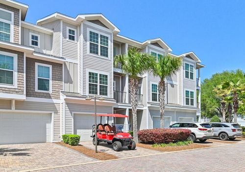 unit-3-257 Driftwood Rd, Miramar Beach, FL, 32550-3905 | Card Image