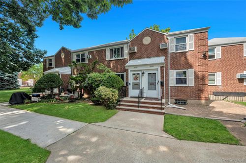 90e31-263-53 74th Avenue, New York, NY, 11004 | Card Image