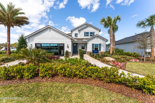 44 Natureland Circle, St Augustine, FL, 32092 | Card Image