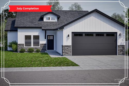 1304 Kelly Ct, Jerome, ID, 83338-5420 | Card Image