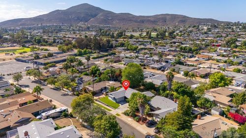 8364 June Lake Dr, San Diego, CA, 92119-3102 | Card Image