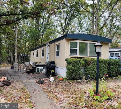 10 Ashwood Dr, PITTSGROVE, NJ, 08318-5661 | Card Image