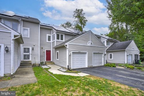 4757 Summertime Dr, OXON HILL, MD, 20745-4074 | Card Image