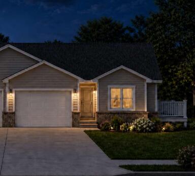 Residential in Watertown 4