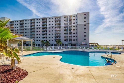 5514-375 Plantation Rd, Gulf Shores, AL, 36542-8379 | Card Image