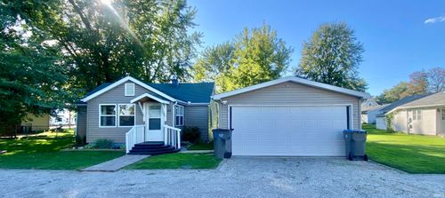 752 S Hastings Street, Nappanee, IN, 46550 | Card Image