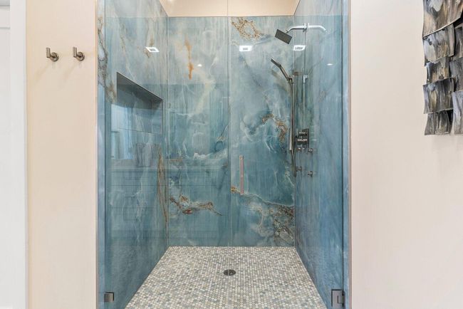 1008 Se 10 Th Ct, House other with 3 bedrooms, 4 bathrooms and null parking in Deerfield Beach FL | Image 27