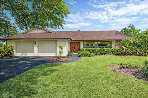 7342 Popham Dr, FORT MYERS, FL, 33919-7006 | Card Image