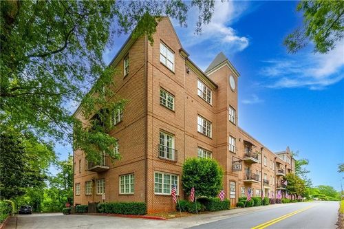 ste-307-351 Washington Ave Ne, Marietta, GA, 30060-1912 | Card Image