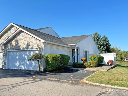 57e-1911 Kyger Dr, Columbus, OH, 43228-8409 | Card Image