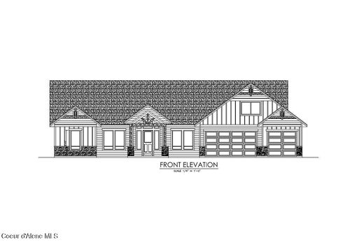 L32B8 Ceylon, Rathdrum, ID, 83858 | Card Image