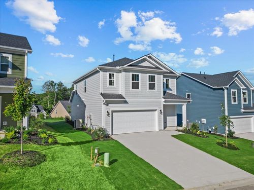 973 Diane Ln, Moore, SC, 29369-7501 | Card Image