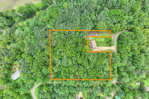 TBD Quarry Spring St W, Kasota, MN, 56050 | Card Image